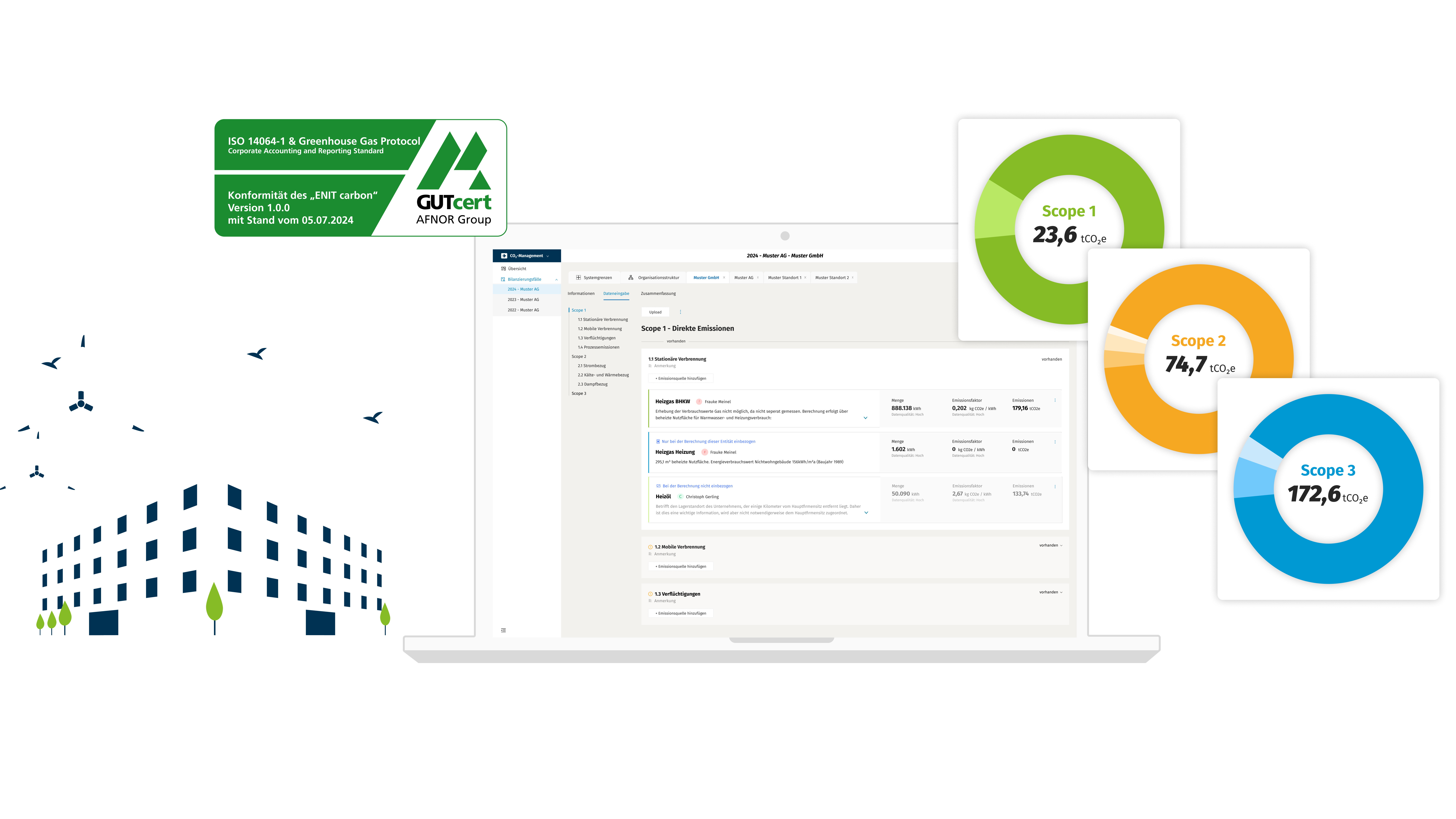 Screenshots & Videos Screenshot #4