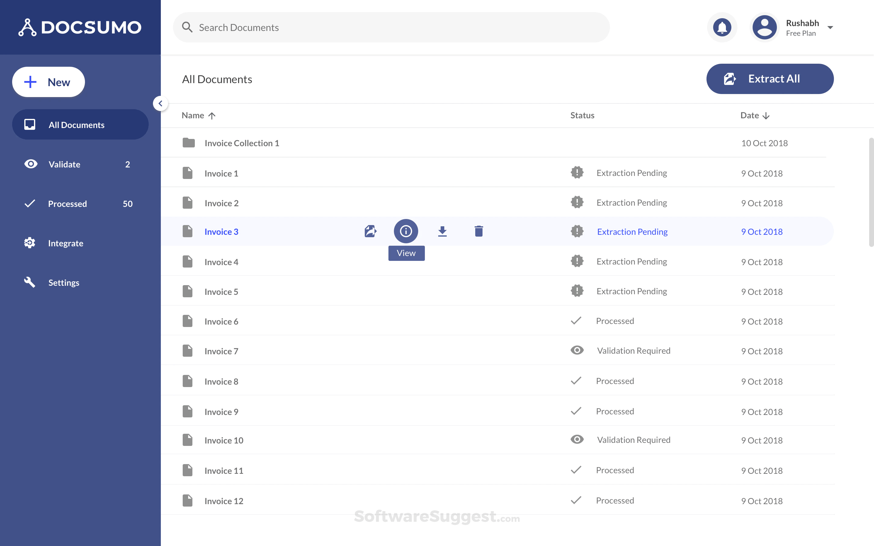 Screenshots & Videos Screenshot #0