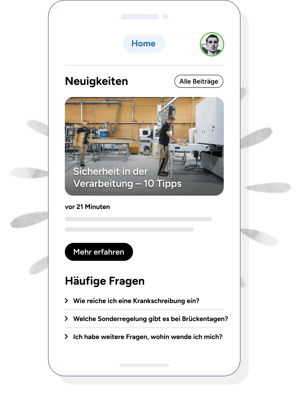 Screenshots & Videos Screenshot #5