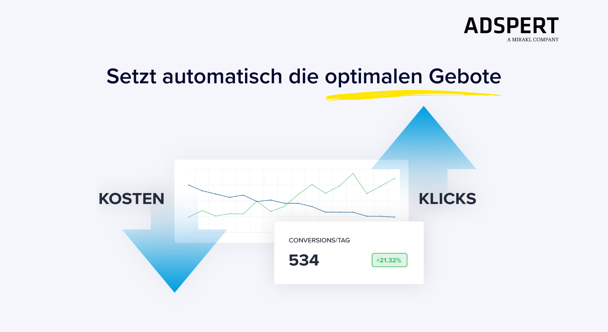Screenshots & Videos Screenshot #5