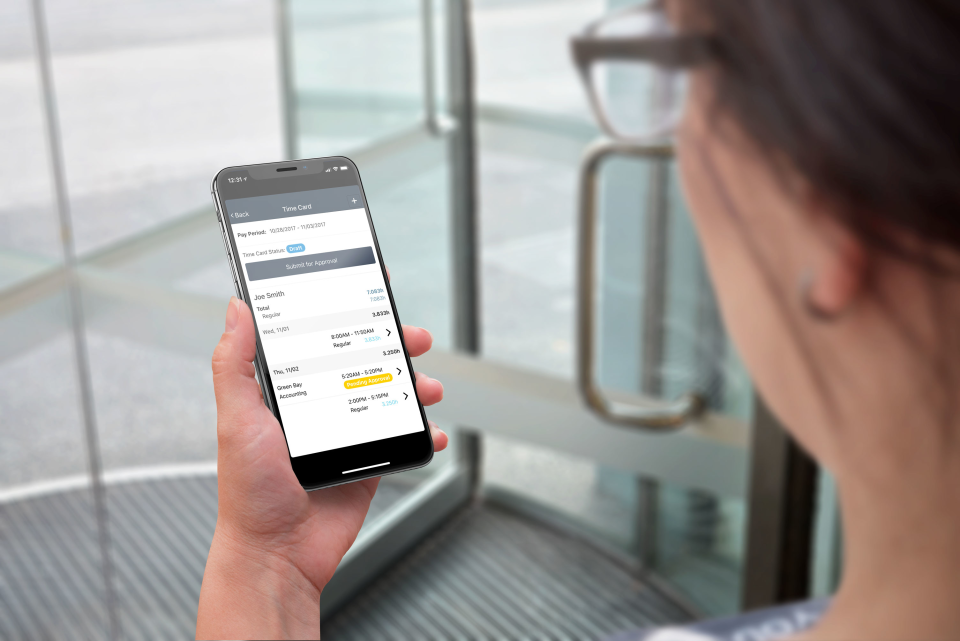 Screenshots & Videos Screenshot #1