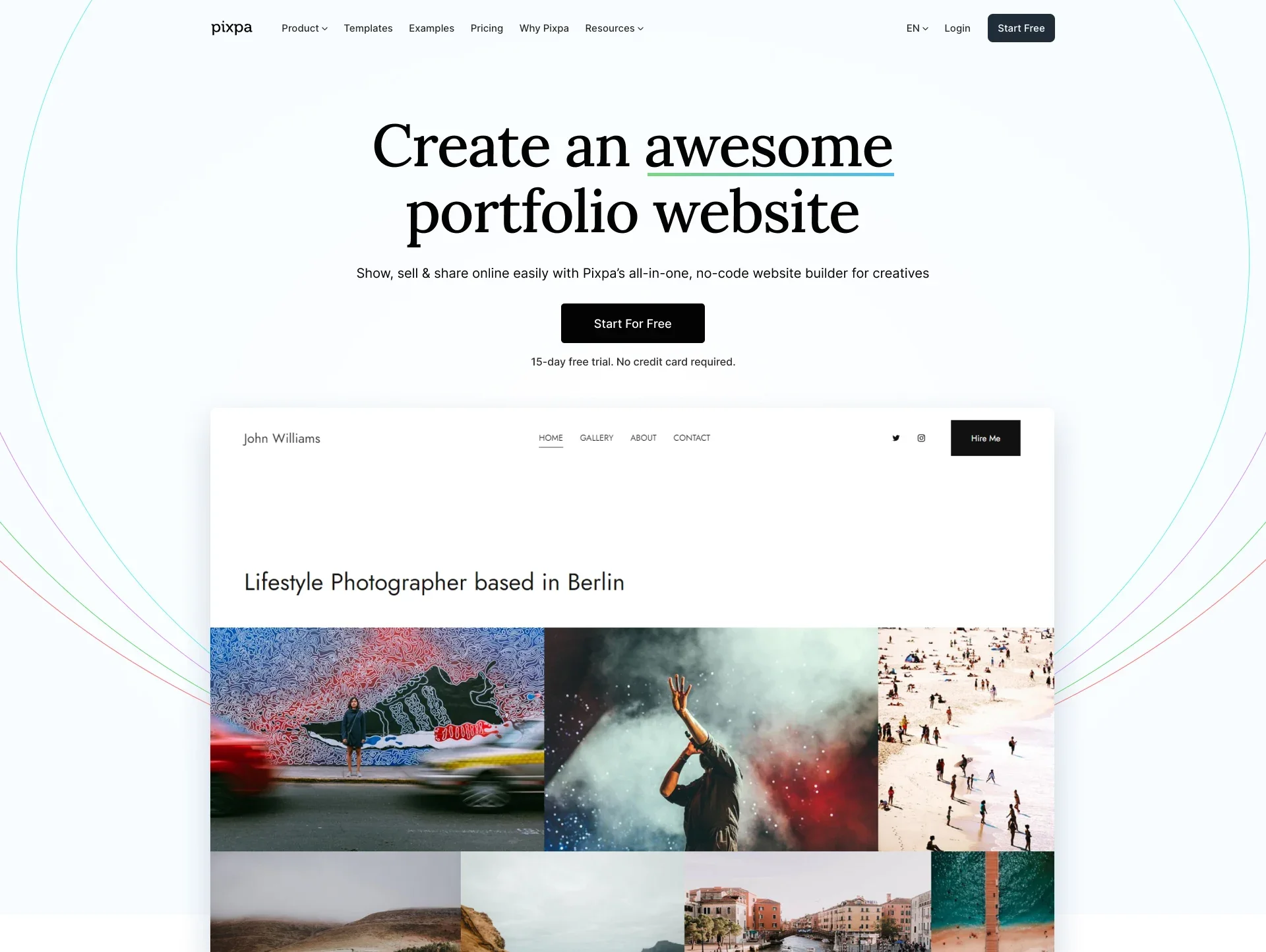 Screenshots & Videos Screenshot #0