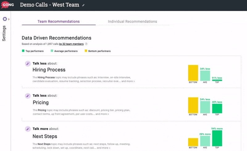 undefined Screenshot #5