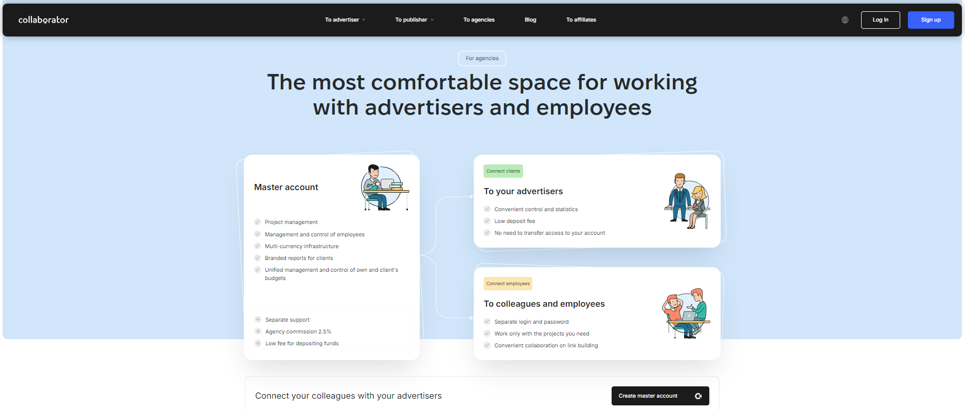 Screenshots & Videos Screenshot #5