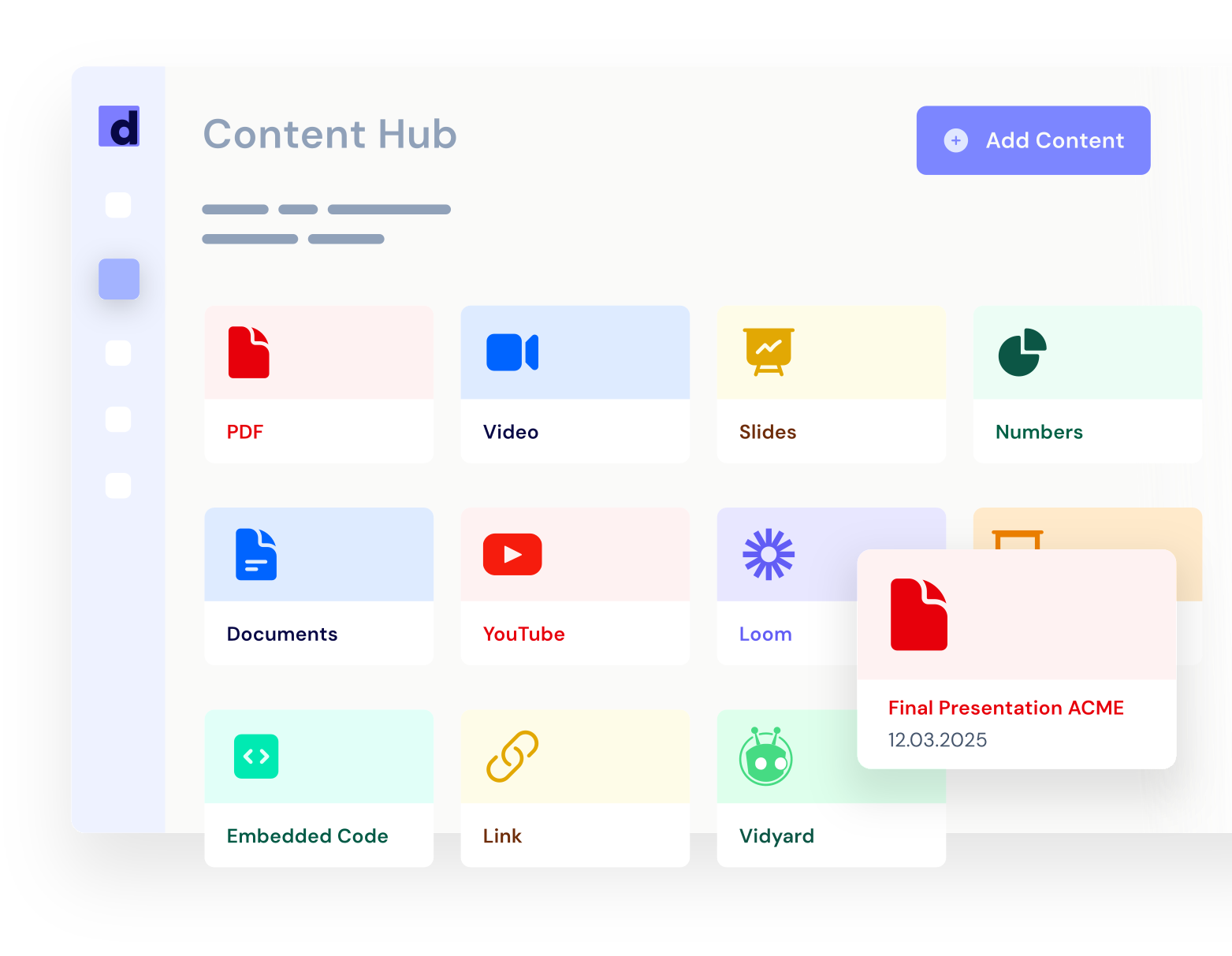 Screenshots & Videos Screenshot #4