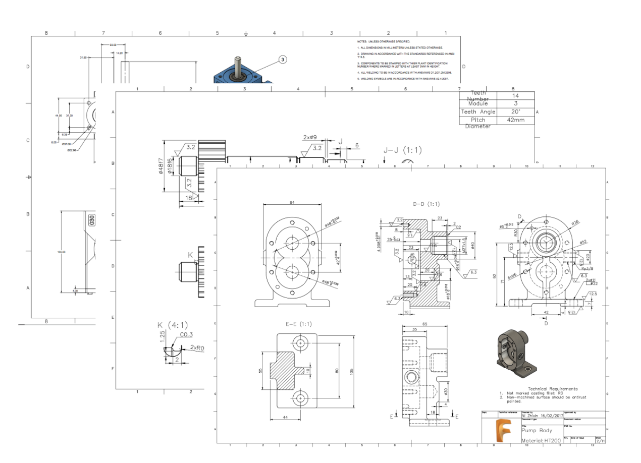 undefined Screenshot #4