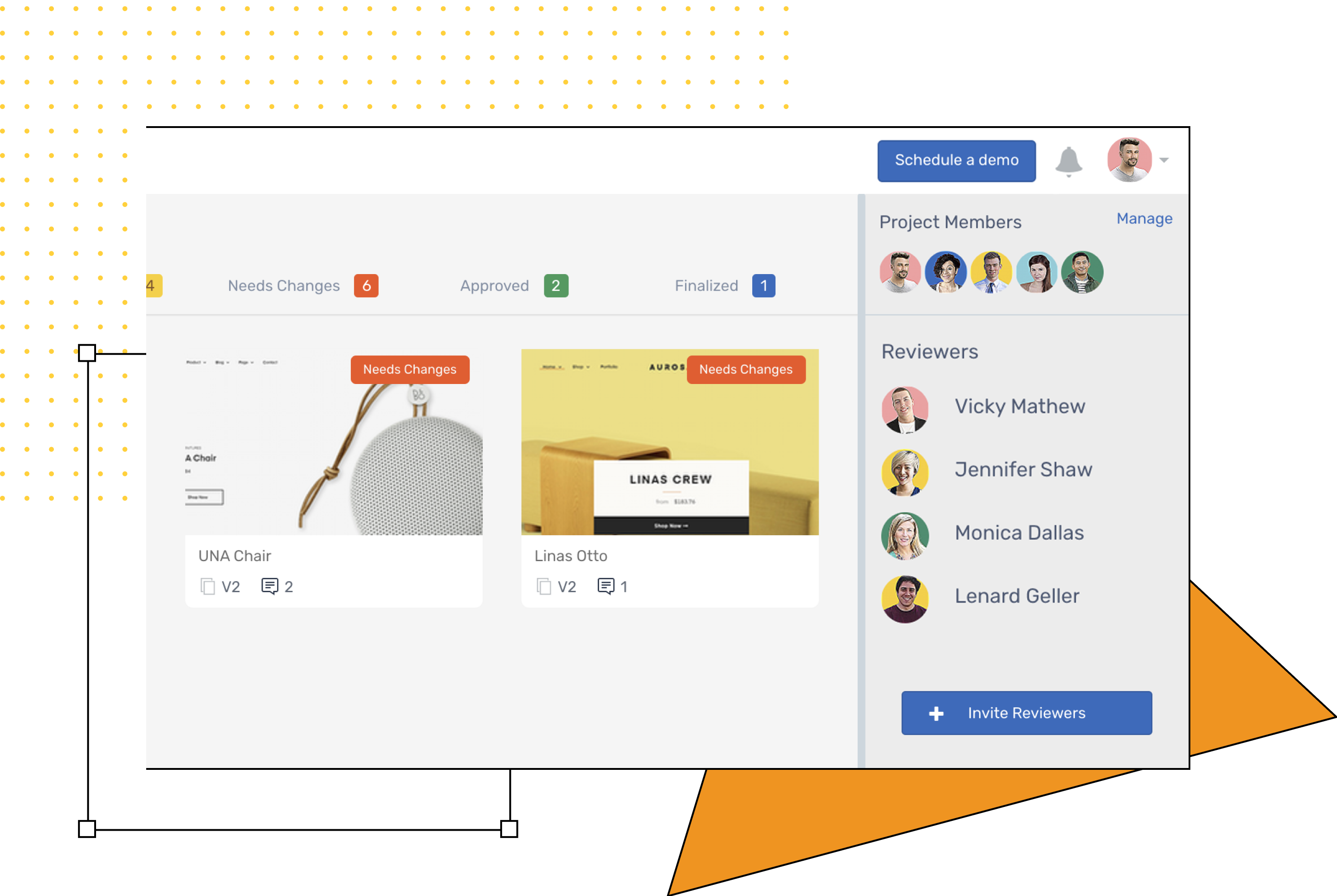 Screenshots & Videos Screenshot #2