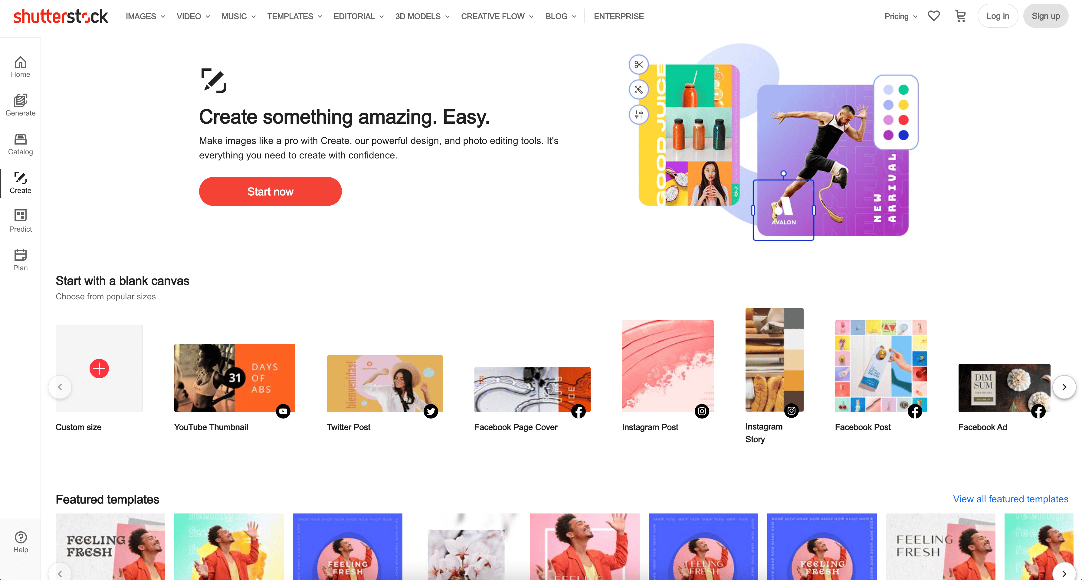 Screenshots & Videos Screenshot #1