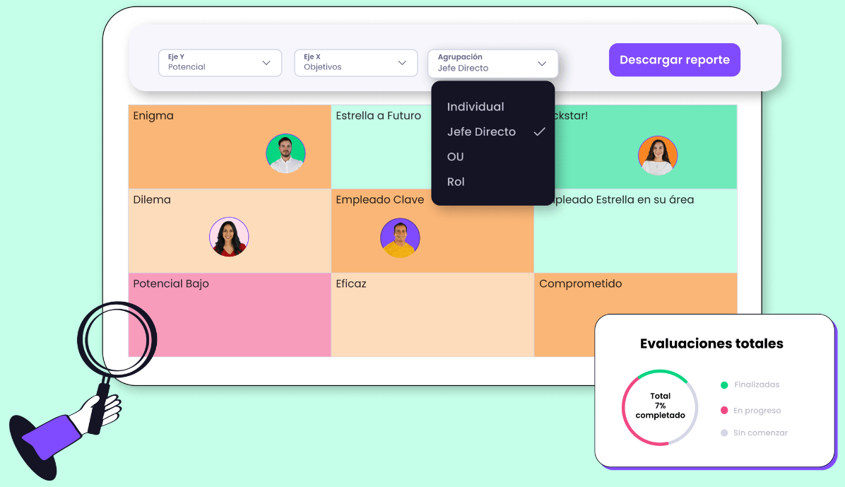 Screenshots & Videos Screenshot #0