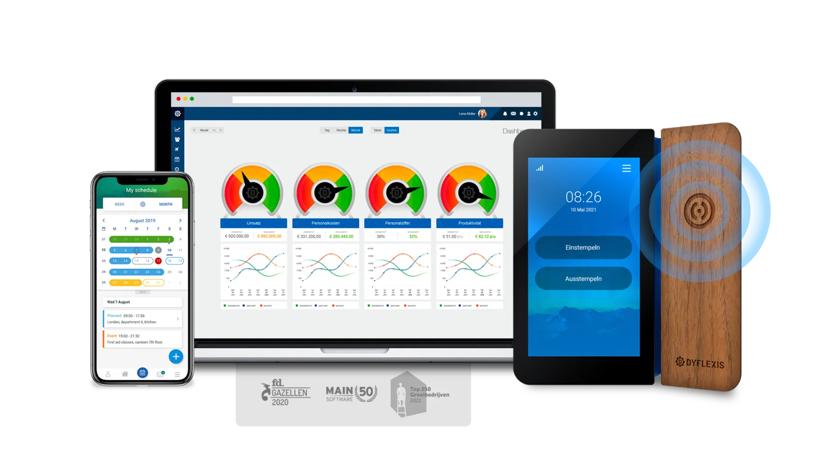 Screenshots & Videos Screenshot #0