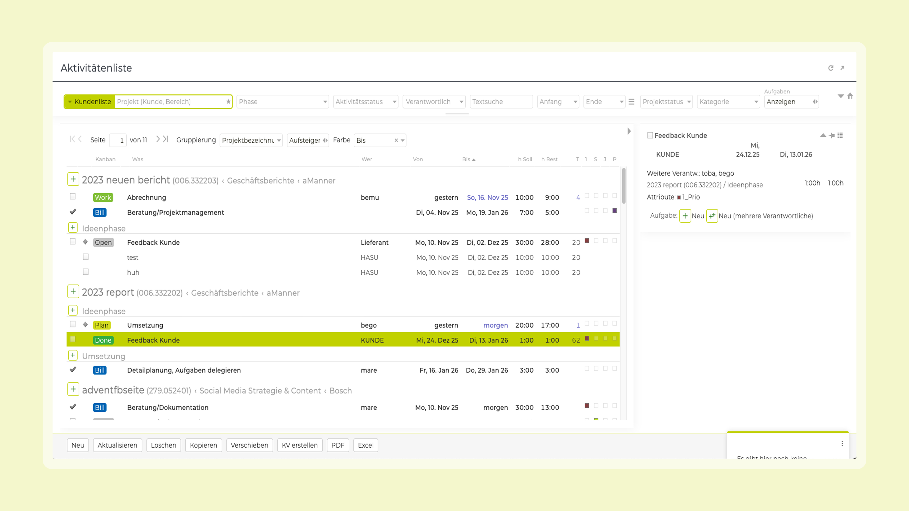 Screenshots & Videos Screenshot #1