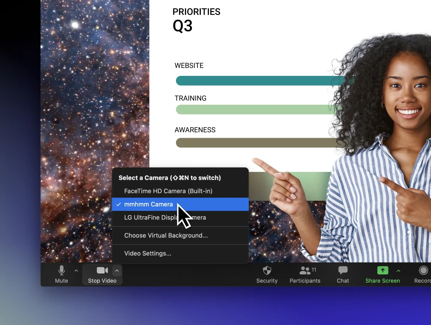Screenshots & Videos Screenshot #3