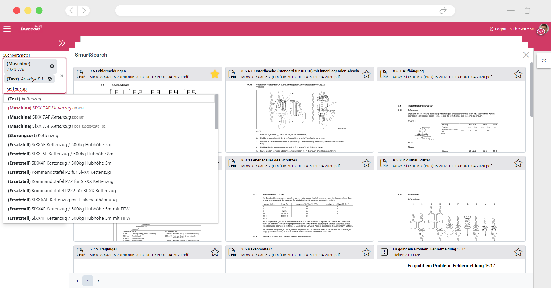 Screenshots & Videos Screenshot #2