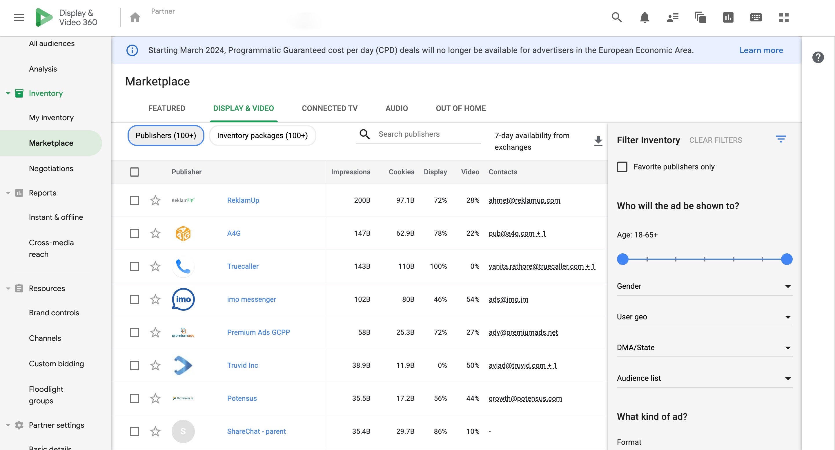 Screenshots & Videos Screenshot #5