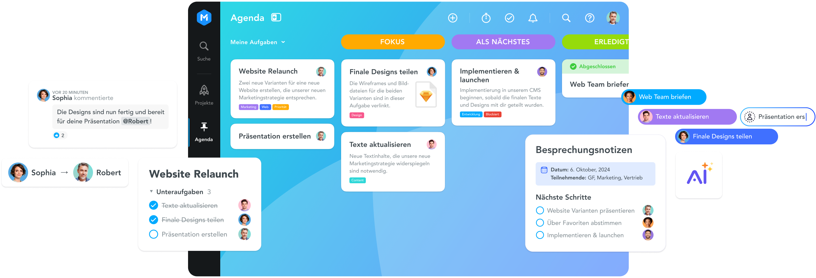 undefined Screenshot #0