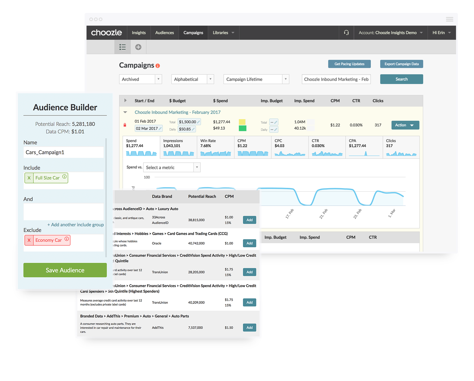 Screenshots & Videos Screenshot #3