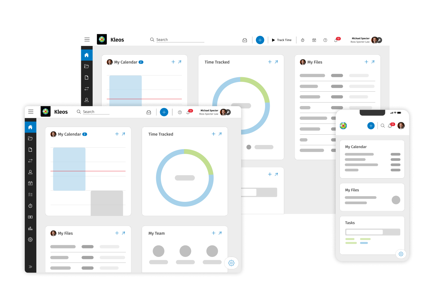 Screenshots & Videos Screenshot #1