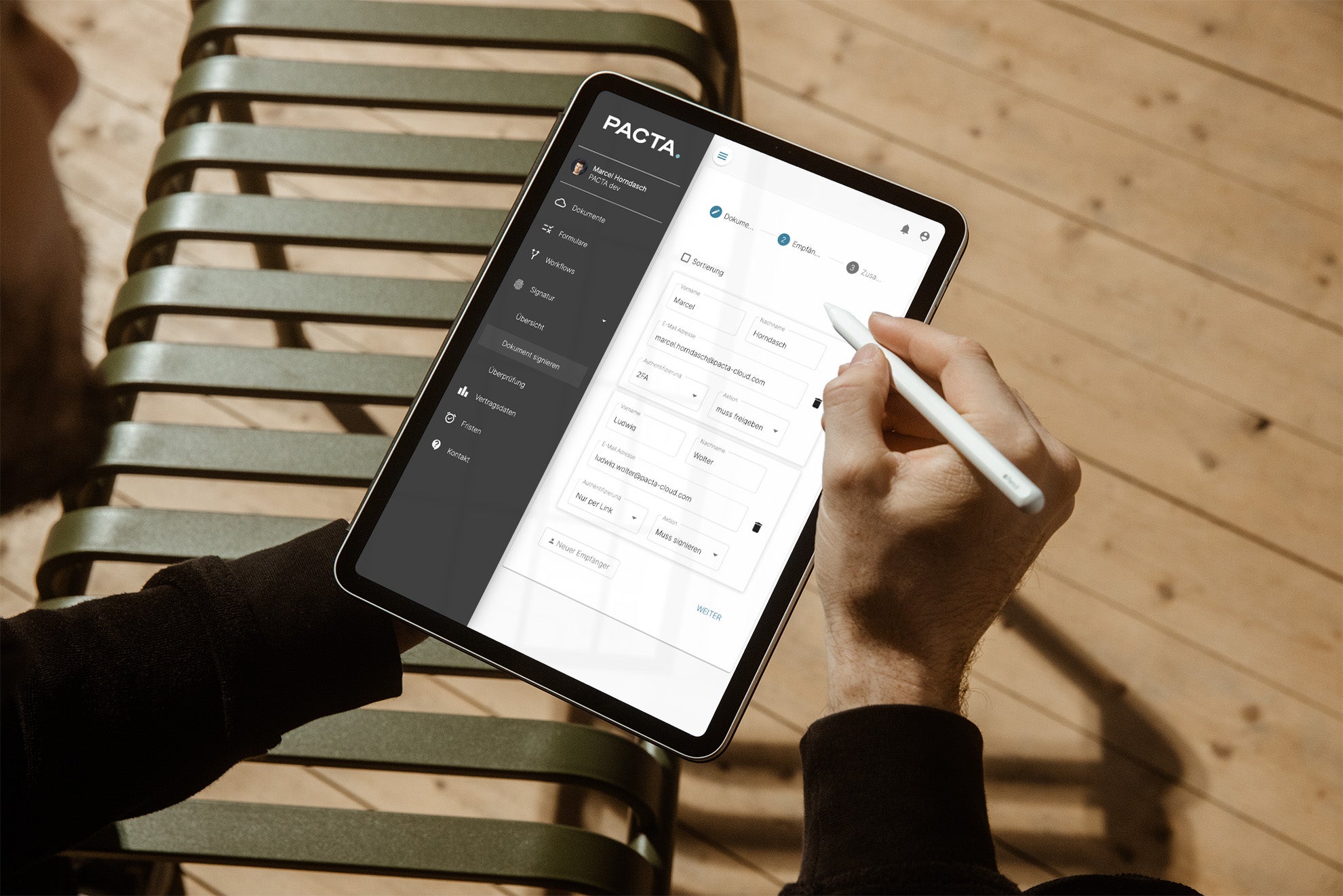 Screenshots & Videos Screenshot #3