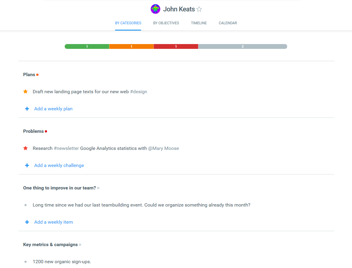 Screenshots & Videos Screenshot #3