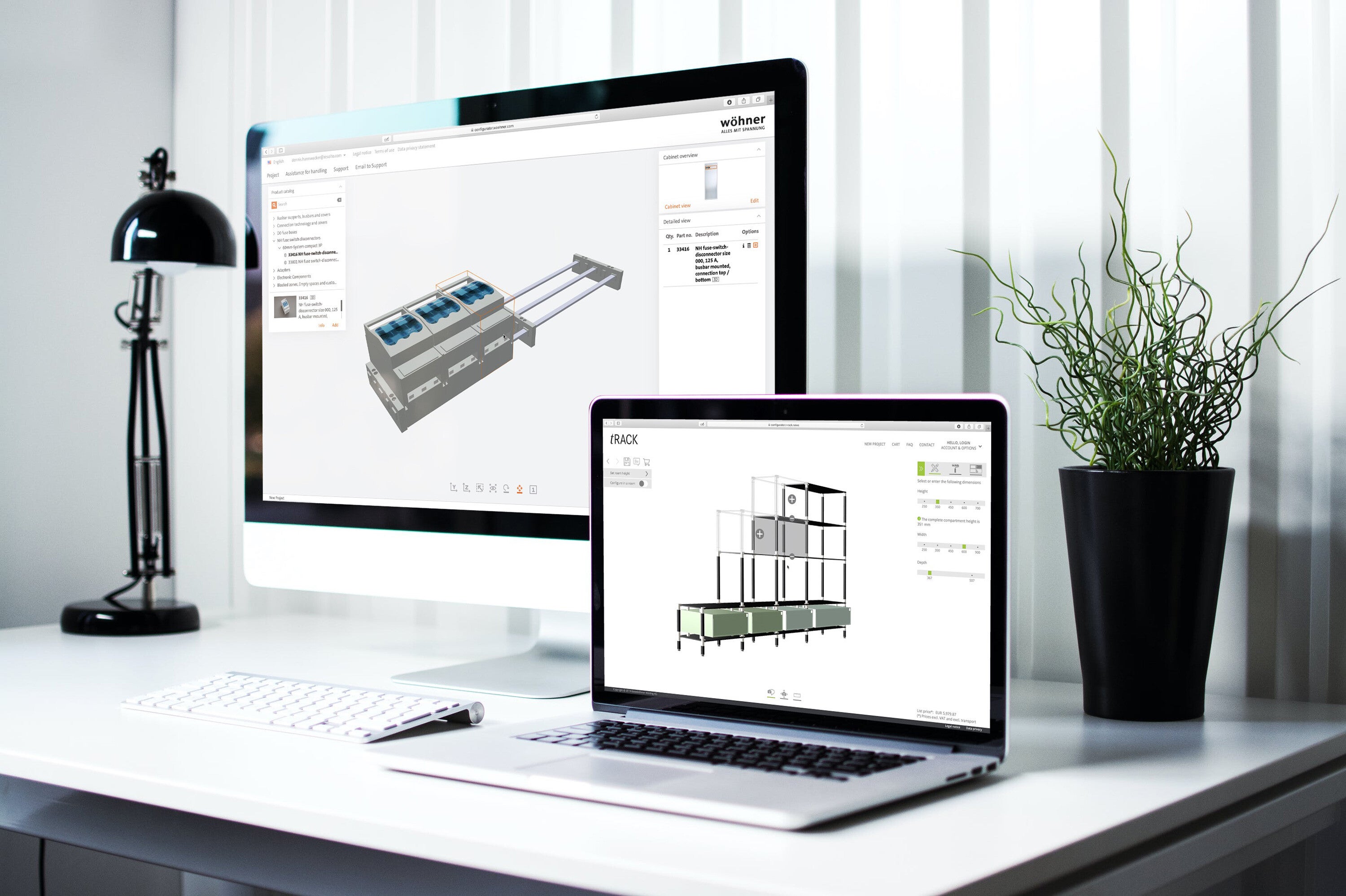 Screenshots & Videos Screenshot #2