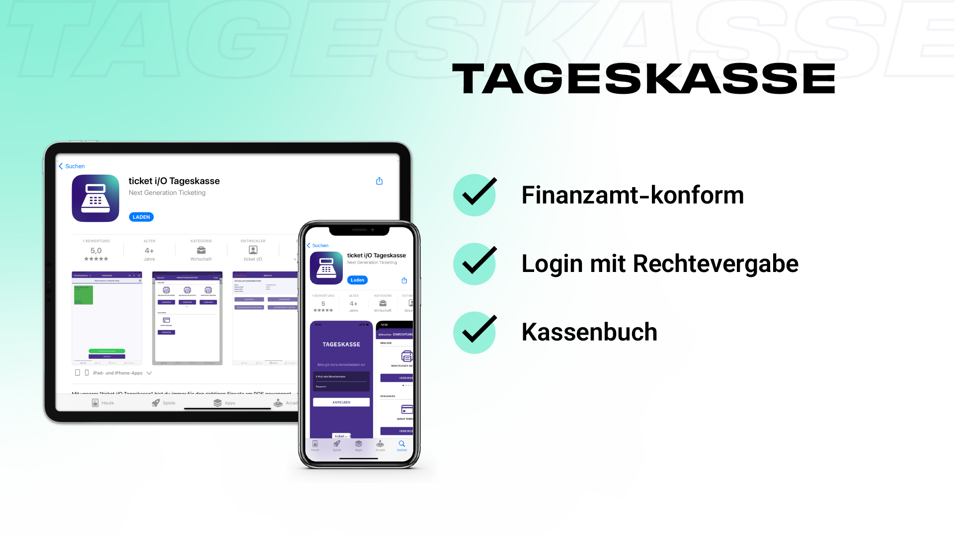 Screenshots & Videos Screenshot #3