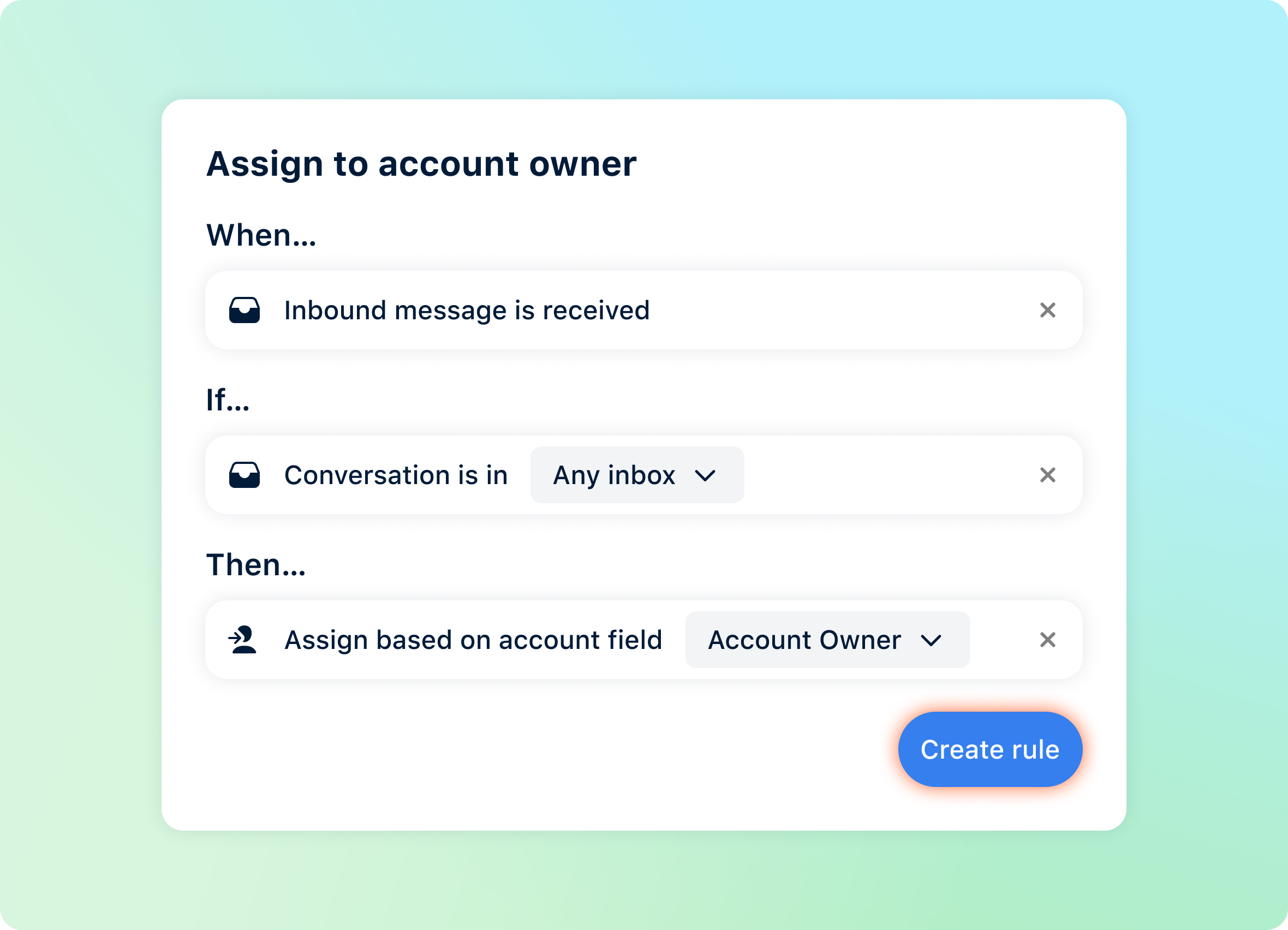 Screenshots & Videos Screenshot #5