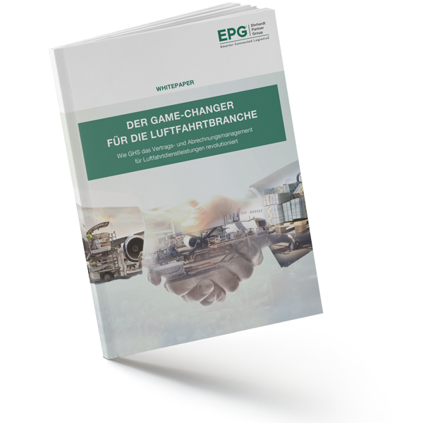 Screenshots & Videos Screenshot #2