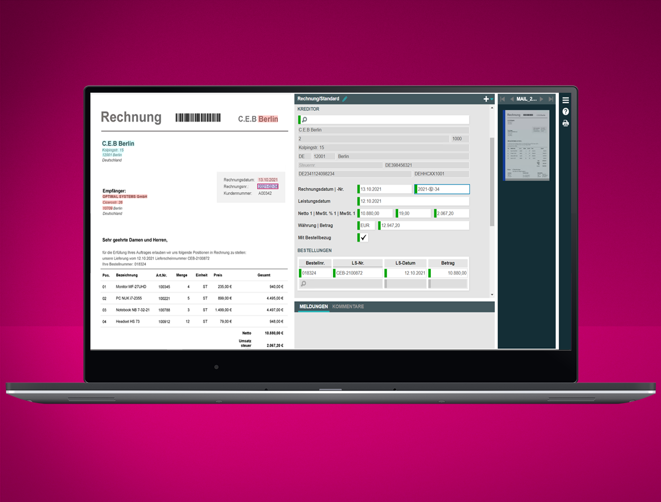 Screenshots & Videos Screenshot #5