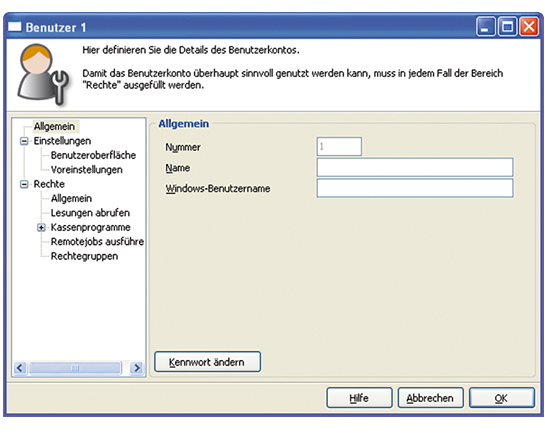 Screenshots & Videos Screenshot #2
