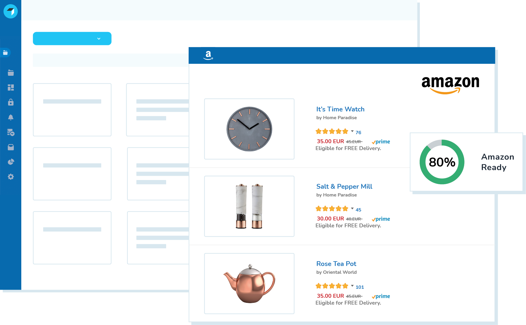 undefined Screenshot #2