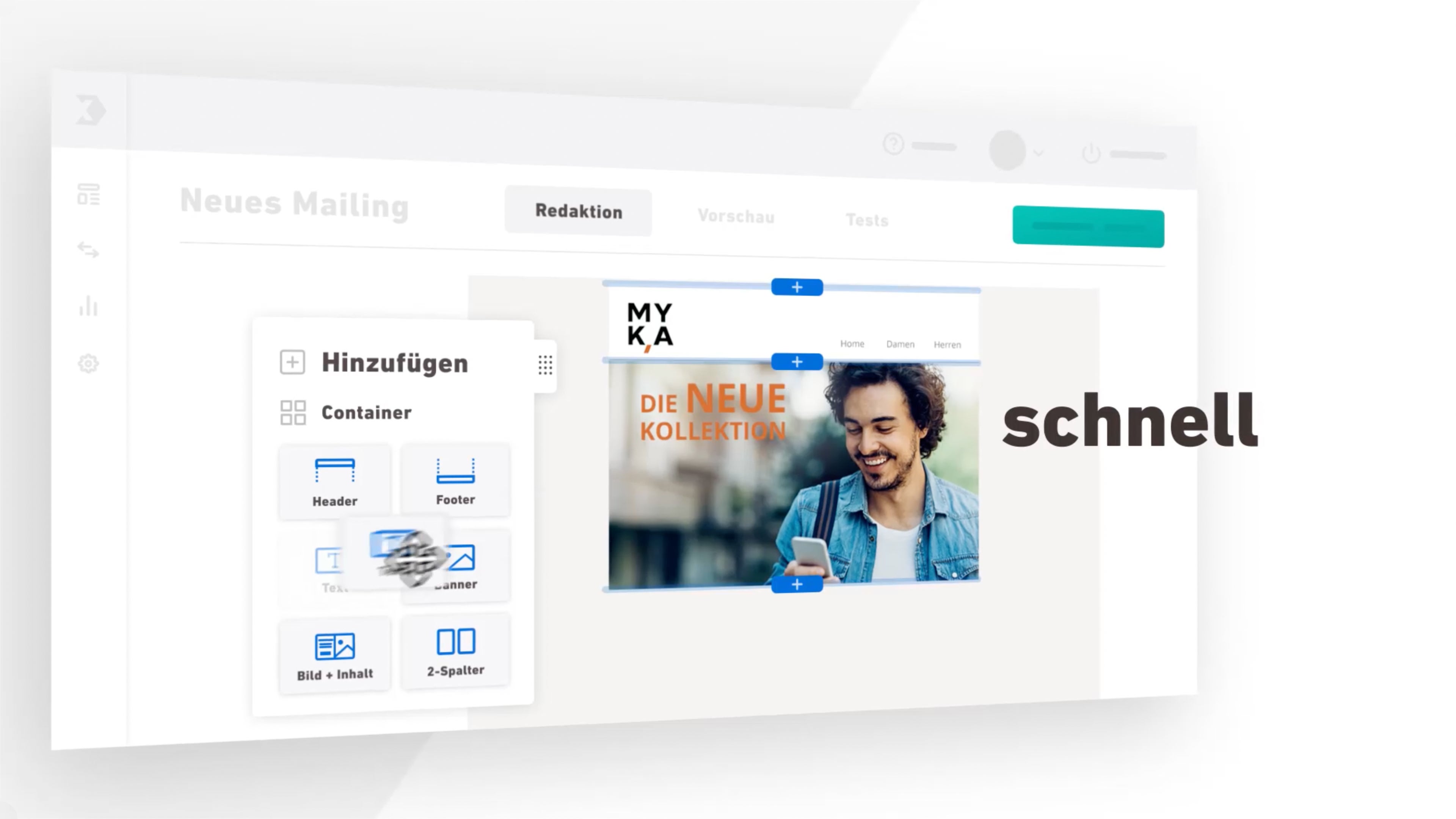 Screenshots & Videos Screenshot #8