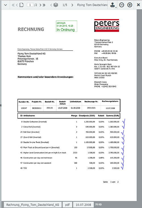 Screenshots & Videos Screenshot #2