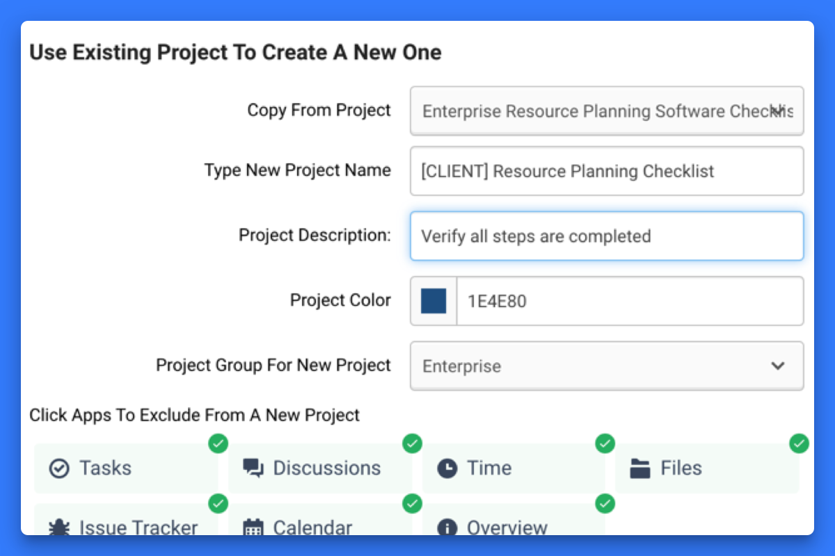 Screenshots & Videos Screenshot #2