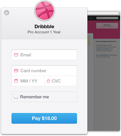 Screenshots & Videos Screenshot #2