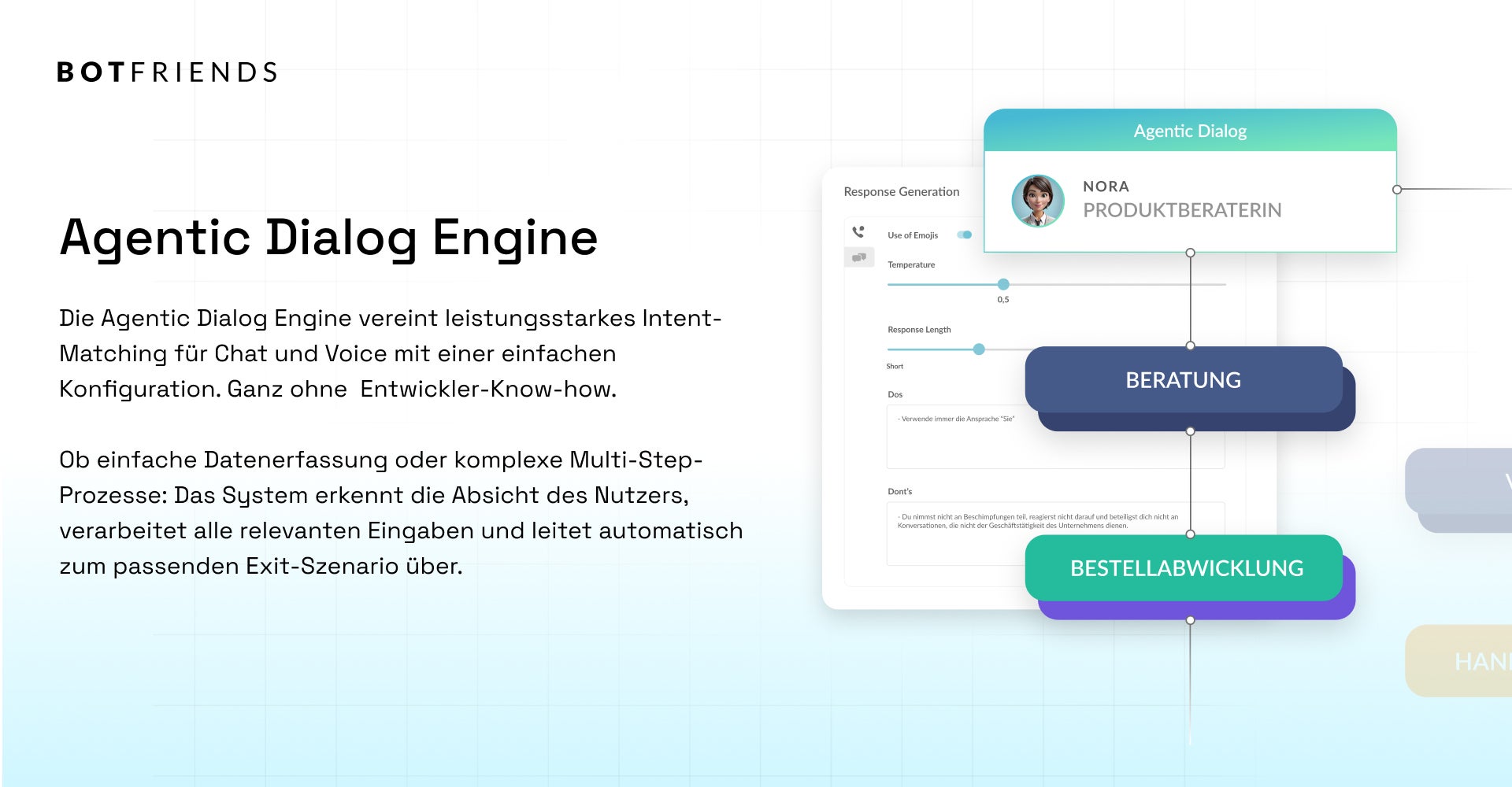 Screenshots & Videos Screenshot #6