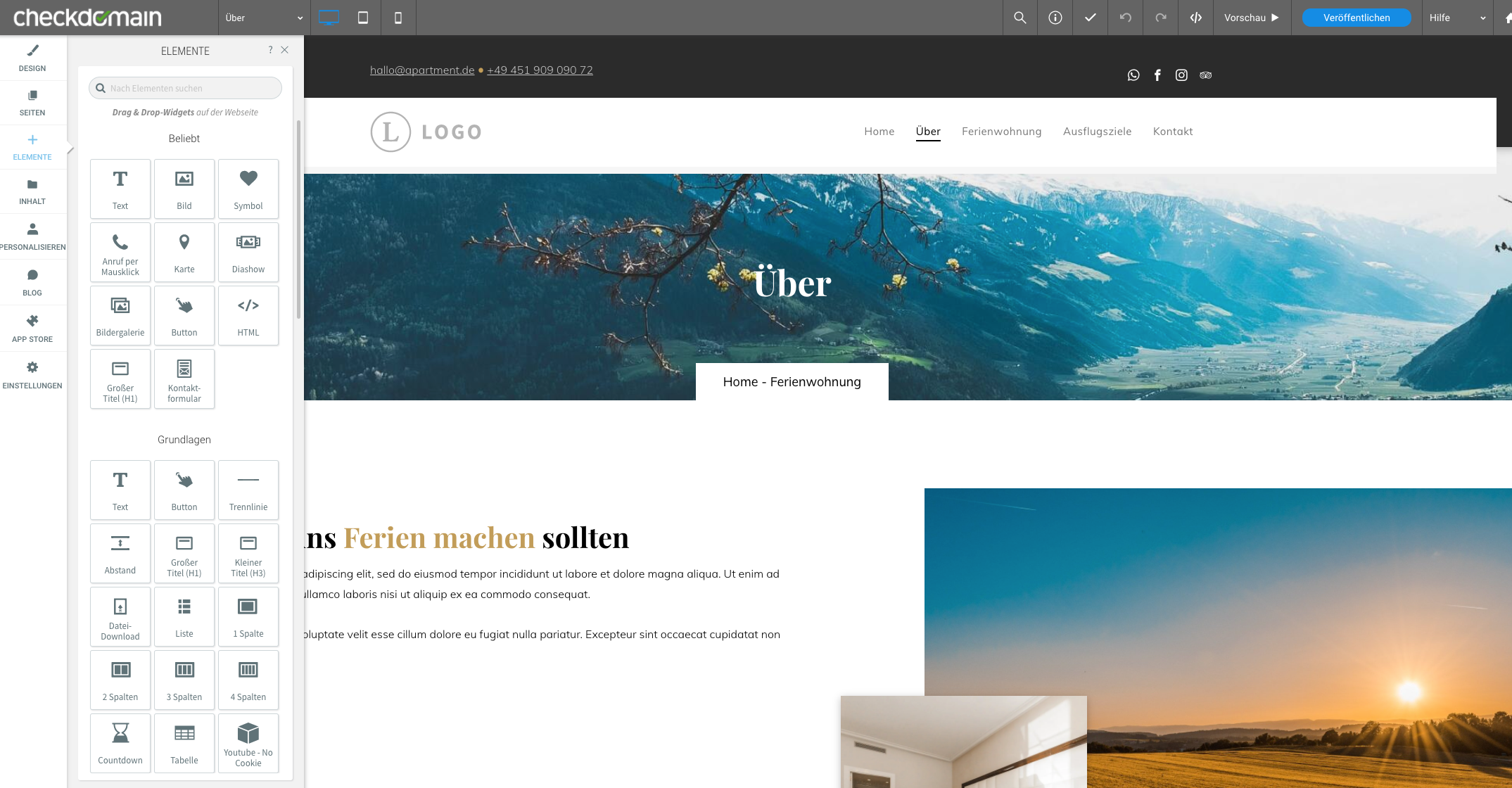 Screenshots & Videos Screenshot #1