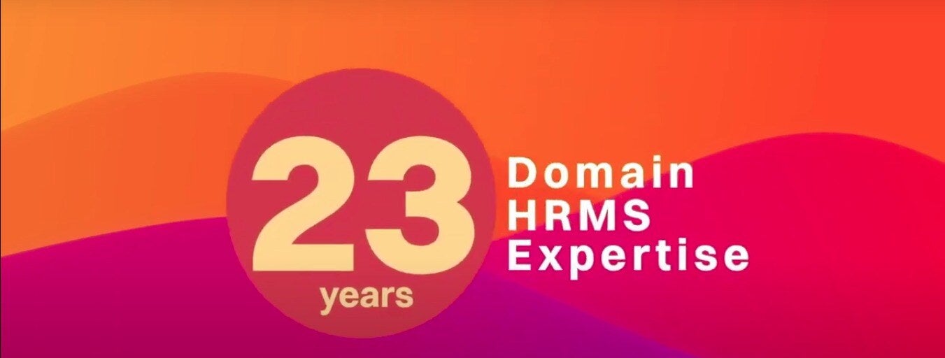 Screenshots & Videos Screenshot #7