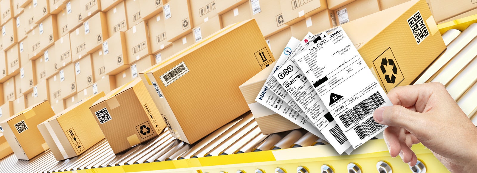 Screenshots & Videos Screenshot #0