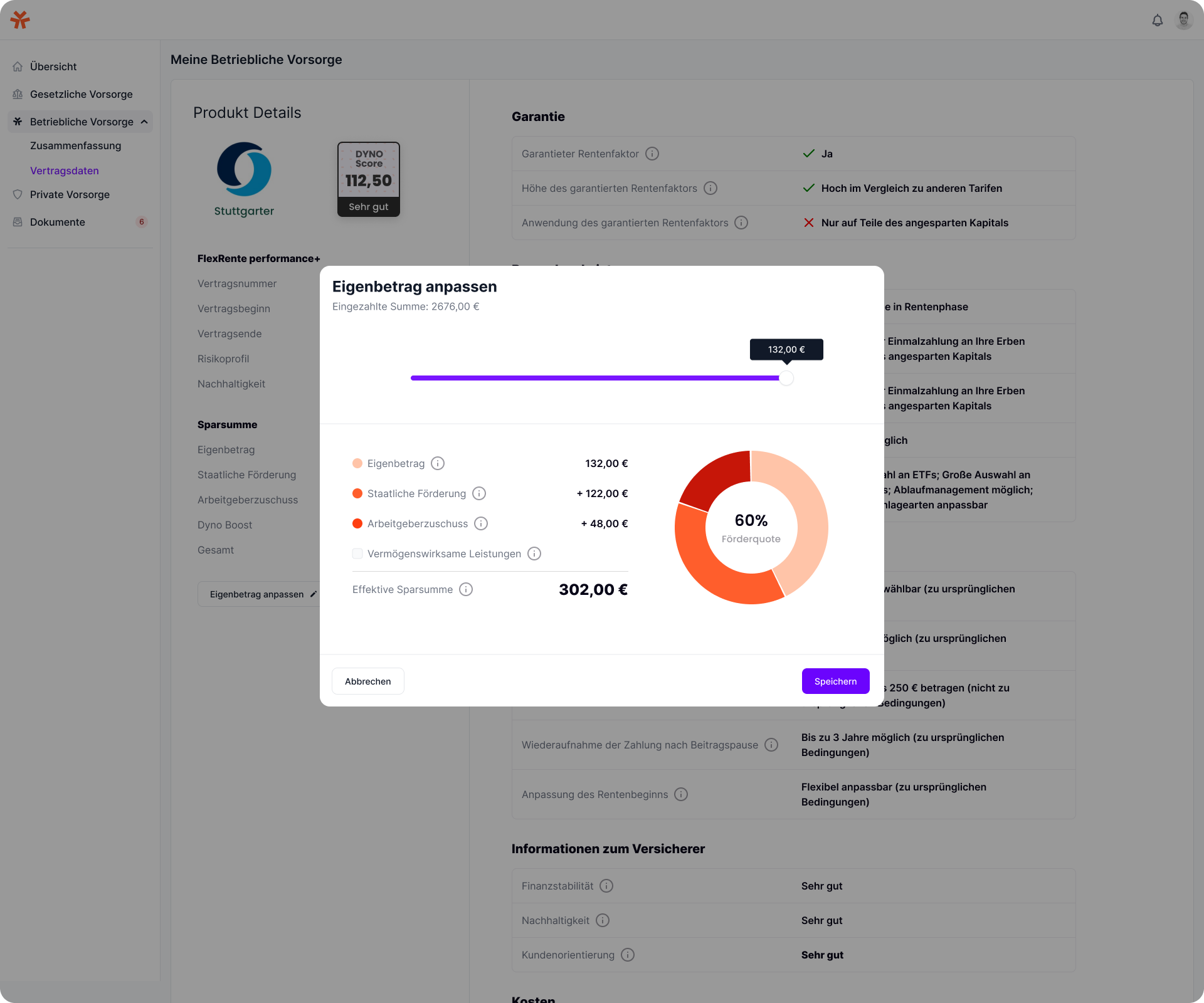 Screenshots & Videos Screenshot #5