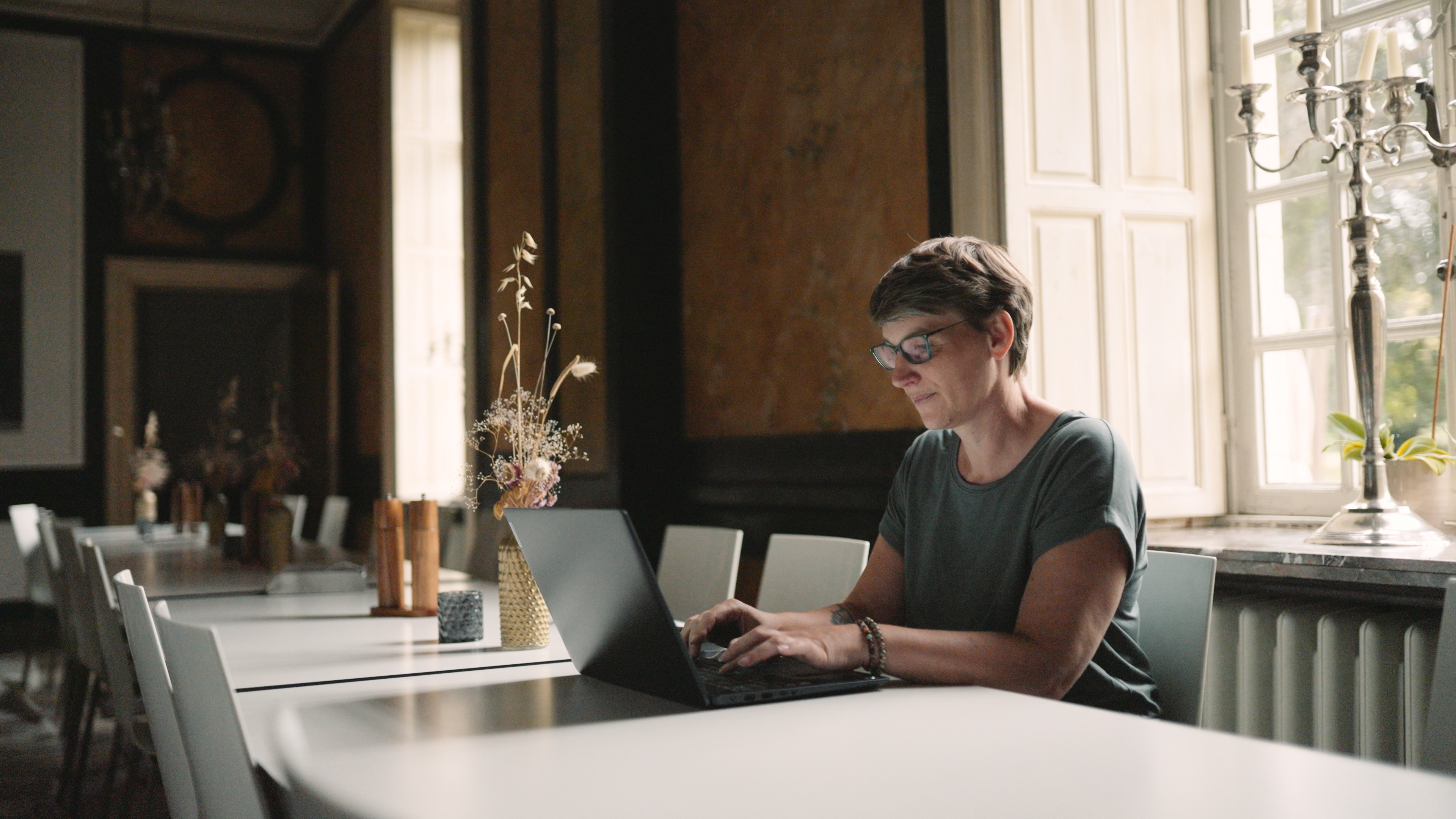 Screenshots & Videos Screenshot #6