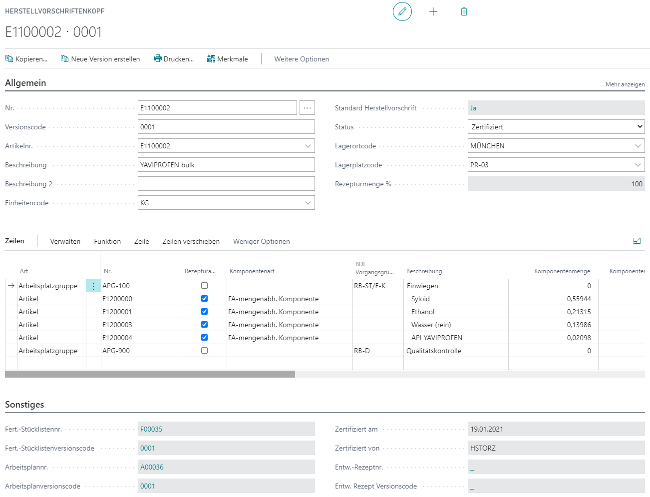 Screenshots & Videos Screenshot #5