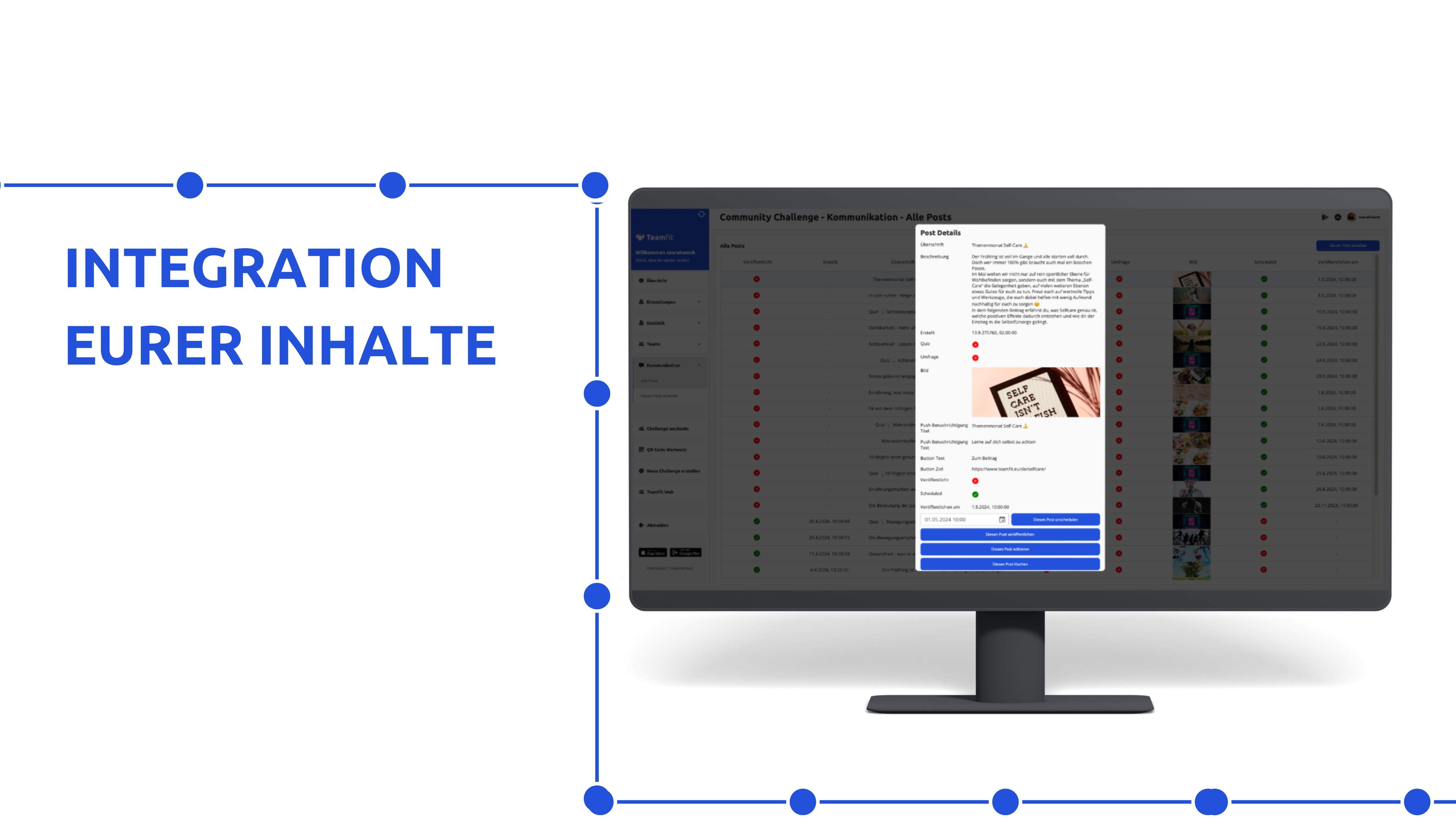 undefined Screenshot #8