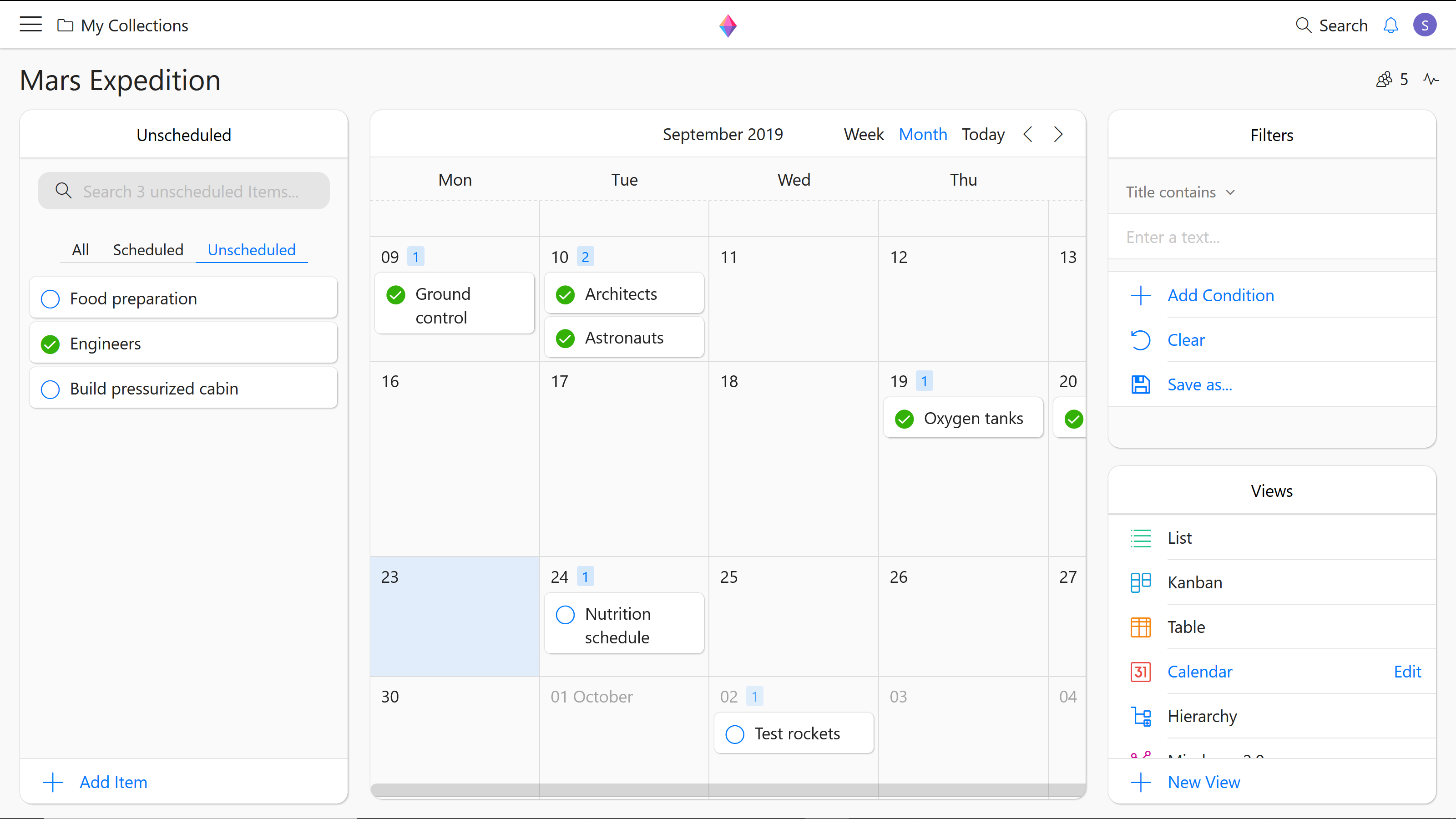 Screenshots & Videos Screenshot #4