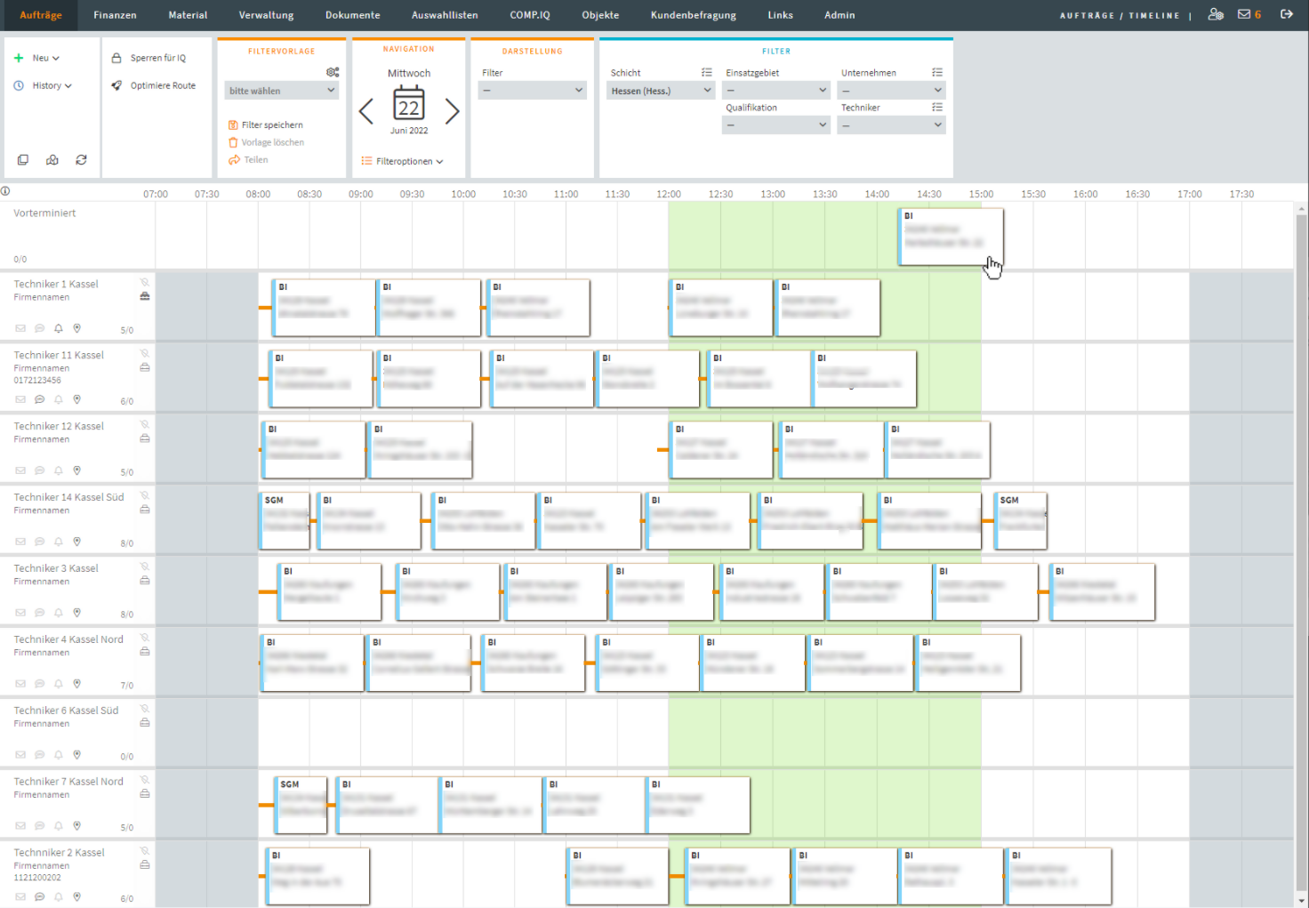 Screenshots & Videos Screenshot #1