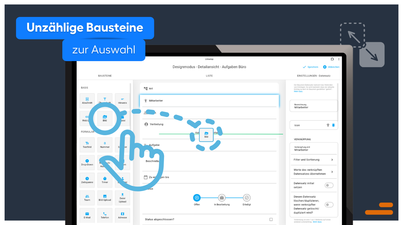 undefined Screenshot #3
