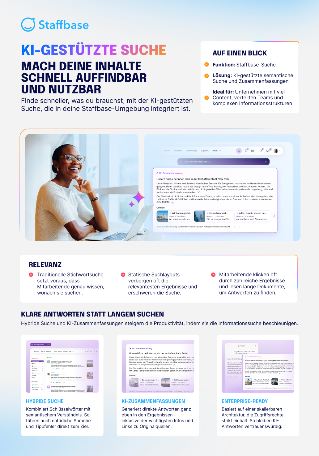 Staffbase AI Search.pdf
