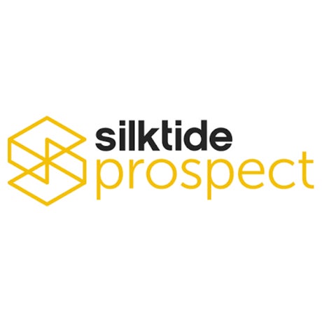 silktide Logo