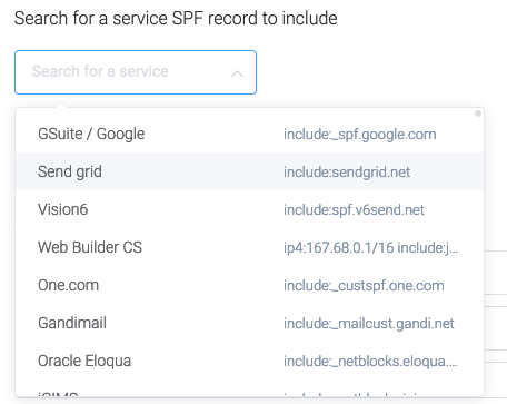 Screenshots & Videos Screenshot #3