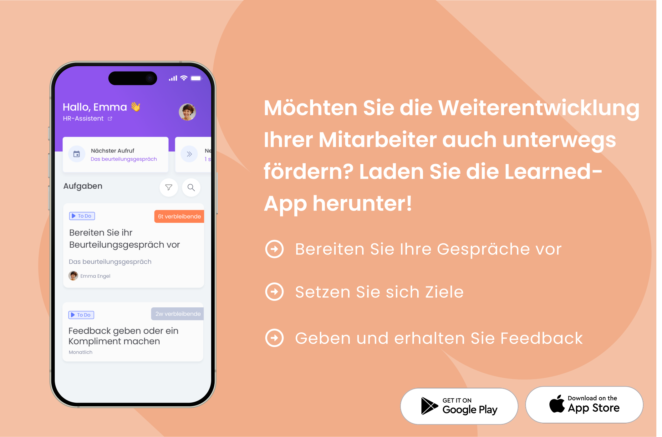 Screenshots & Videos Screenshot #5