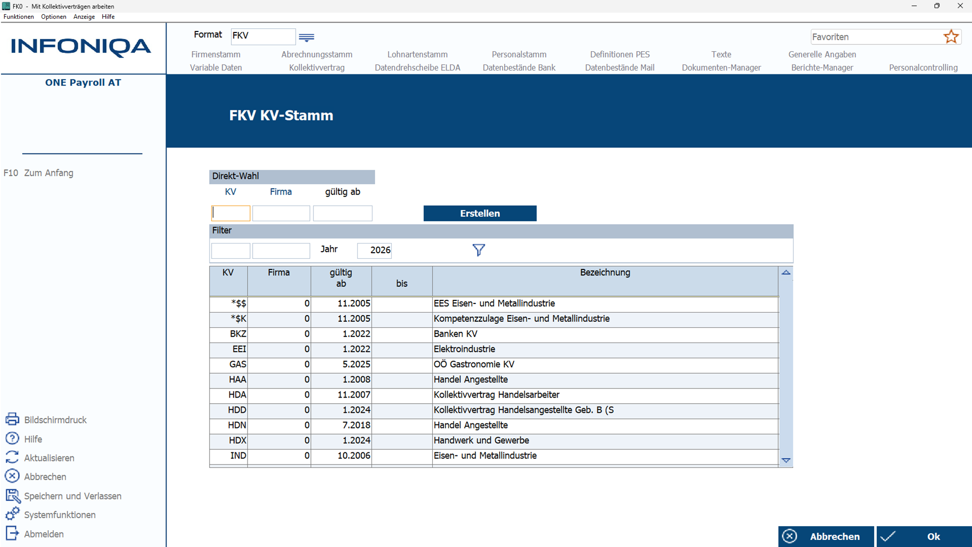 Screenshots & Videos Screenshot #1